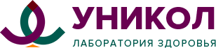 Уникол